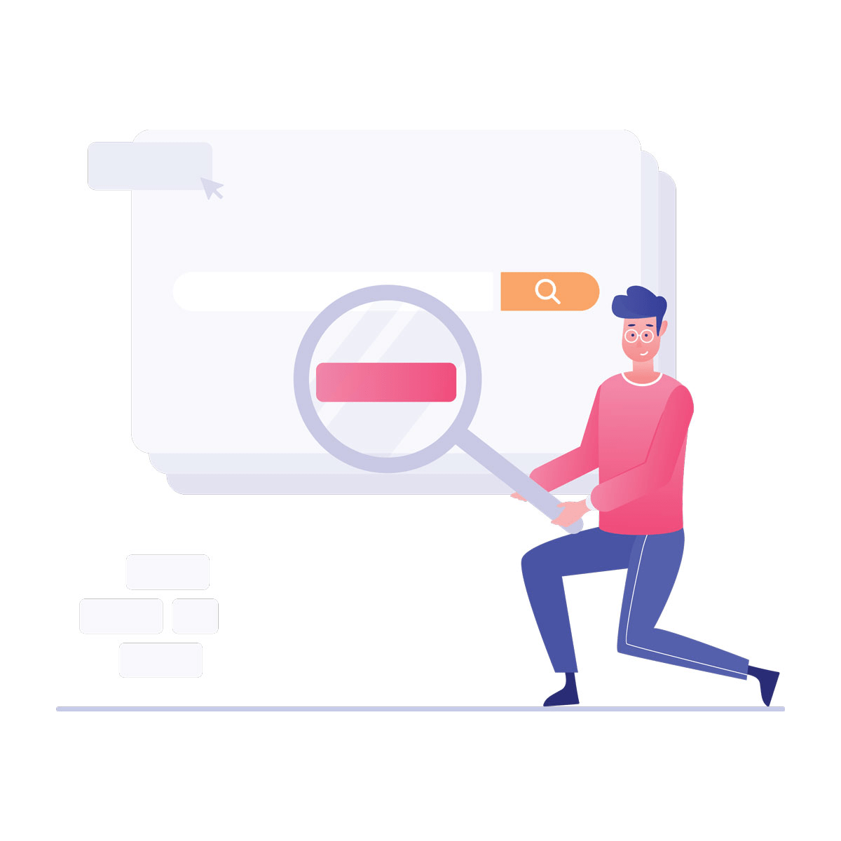 She Trends Fancy Areekode